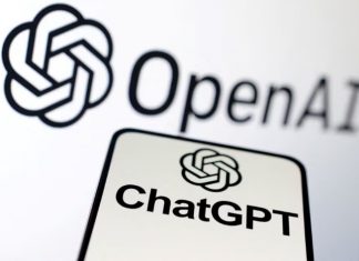 60 milliard dollar maýa goýmakçy