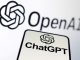 OpenAI представила новейшую модель ChatGPT, которая доступна всем