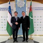 ozbek-dim-mfa-meredow-uzbek