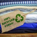 recycled textile products aa