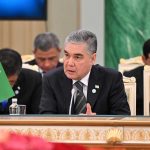 turki-dowletlerin-sammiti-astana-kazak-1699001392_KZ2_7946-2