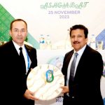 world-kurash-championship-2023-кураш-(2)