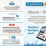 zaman abuna 2024 II yarym 1