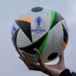 2024-euro-cup-adidas-fussballliebe-official-match-ball (43)