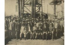 Aziýada ilkinji metro işe girizilýär