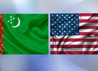 Туркмено-американский бизнес-форум объединяет инвесторов