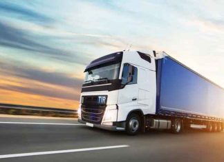 Туркменские и латвийские сотрудники по транспорту провели онлайн-встречу