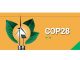 Делегаты саммита COP28 приняли декларацию о мерах в области сельского хозяйства, продовольствия и борьбы с изменением климата