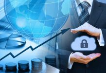 Türkmenistany 2026-njy ýylda durmuş-ykdysady taýdan ösdürmegiň we maýa goýum Maksatnamasy tassyklandy