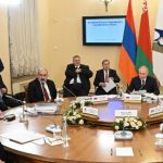 eurasian-economic-union-ykdysady