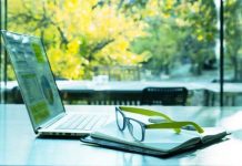 Özbegistandaky “Ýaşyl” uniwersiteti bakalawr, magistratura we doktorlyk okuw maksatnamalaryna arzalary kabul edýär