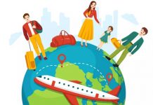 Migrantlaryň halkara güni