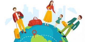 Migrantlaryň halkara güni