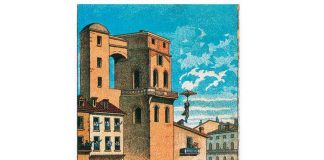 Ilkinji gezek paraşýutdan bökülýär