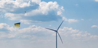 Arassa energiýanyň önümçiligi ýokarlandy