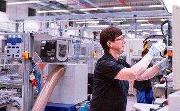 Промышленная безопасность: Туркменистан укрепляет экспертный потенциал