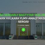 yaslar forum sayt