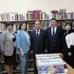 Национальном-институте-образования-Туркменистана-Türkmenistanyň-Milli-bilim-instituty-IMG_7124