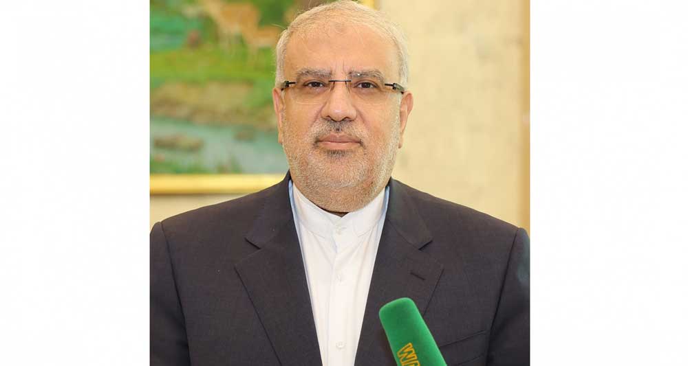 jawad-owji-eyran-iran-oil-minister-nebit