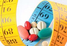 Sport zalyna gatnamagy çalyşýan derman gerdekleri döredilip bilner