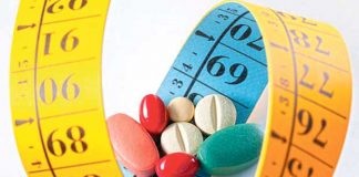 Sport zalyna gatnamagy çalyşýan derman gerdekleri döredilip bilner