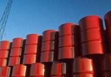 Dünýäniň energetika we maliýe bazarlaryndaky täze ýagdaýlar