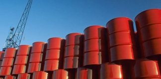 Dünýäniň energetika we maliýe bazarlaryndaky täze ýagdaýlar