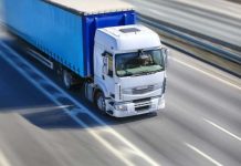 Awtoulagda halkara gatnawlary amala aşyrýan daşaýjylaryň dykgatyna!