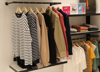 В Ашхабаде летом пройдет экспозиция Turkmentextile Expo-2025