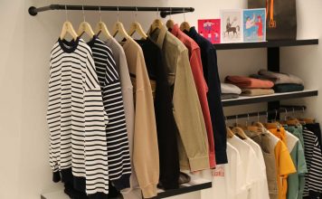 Туркменистан расширить ассортимент и экспорт товаров под национальным брендом