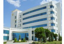 Türkmenistanda ylmy-lukmançylyk diplomatiýasyny ösdürmegiň 2026 — 2052-nji ýyllar üçin Milli strategiýasy tassyklanyldy