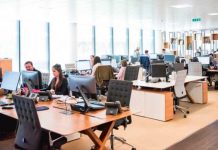 Iň gysga iş hepdesi bolan ýurtlar