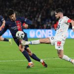 Paris-Saint-Germain_Lille_02102024