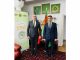 Туркменистан и Румыния обсудили вопросы укрепления межпарламентского сотрудничества