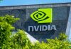 “DeepSeek” “Nvidia”-dan täze çiplerini satyn alar