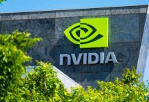 “Nvidia” korporasiýasy “Nokia” 1 milliard dollar maýa goýar
