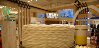 Birža söwdalarynda geleşikleriň bahasy 350 million 748 müň dollardan gowrak boldy