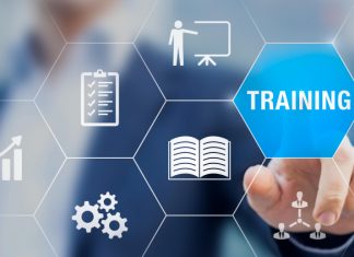 Туркменистан участвовал во Всемирной конференции в Китае