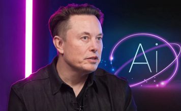 Маск считает, что искусственный интеллект может стать умнее всего человечества к 2029 году