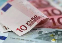 Bolgariýa 1-nji ýanwardan ýewro geçdi