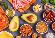 Uzak ýaşamagyň syrlary