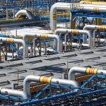 gas-gaz-energy-austria-австрия