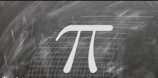 14-nji mart – Pi sanynyň güni