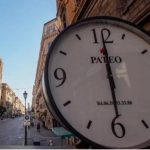 sagat wagt time clock