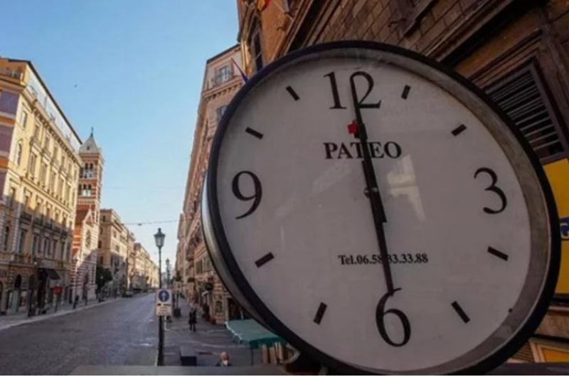 sagat wagt time clock