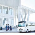 turkmenabat-awtobus-2