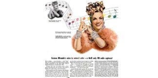 “General Electric” esaslandyrylýar