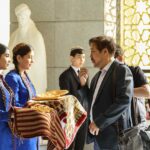 akademiya-академия-wdwsd