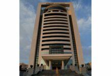 В Туркменистане обсудили переработку отходов с участием японских специалистов