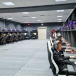 cyber-turkmen-kiber-КИБЕР